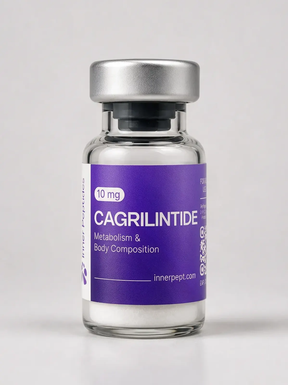 Cagrilintide