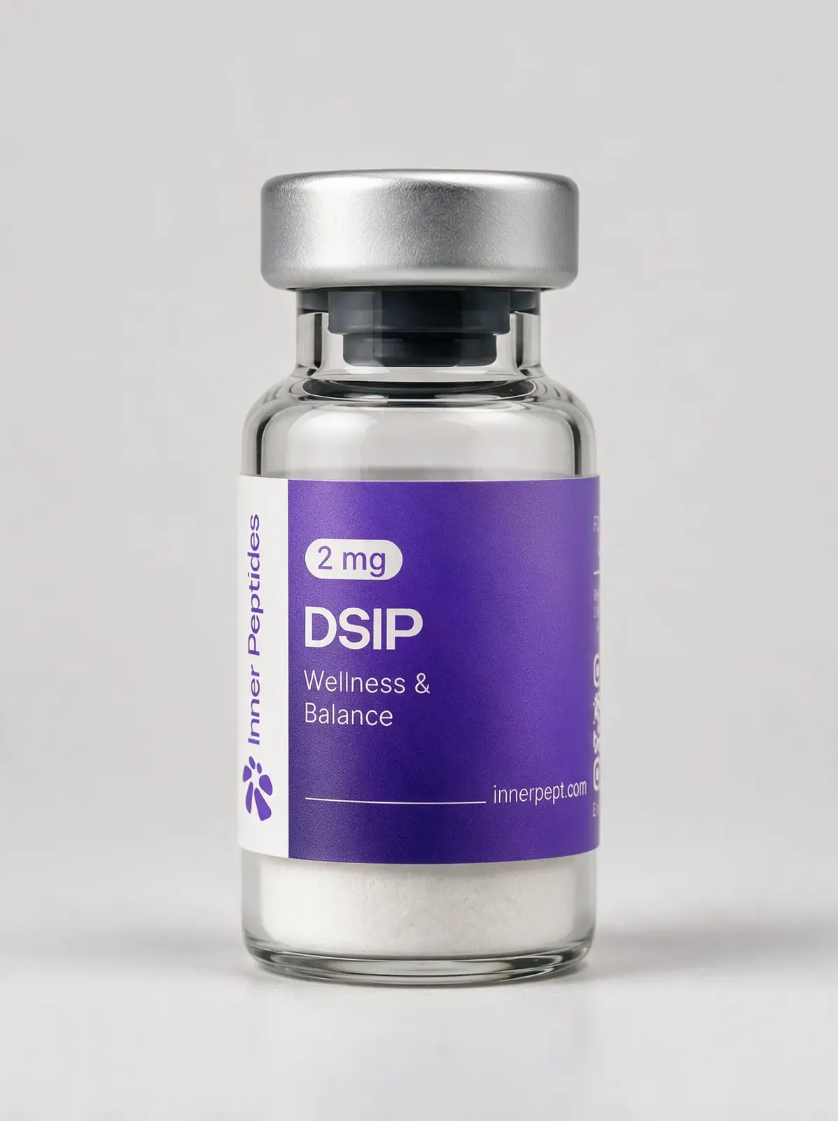 DSIP