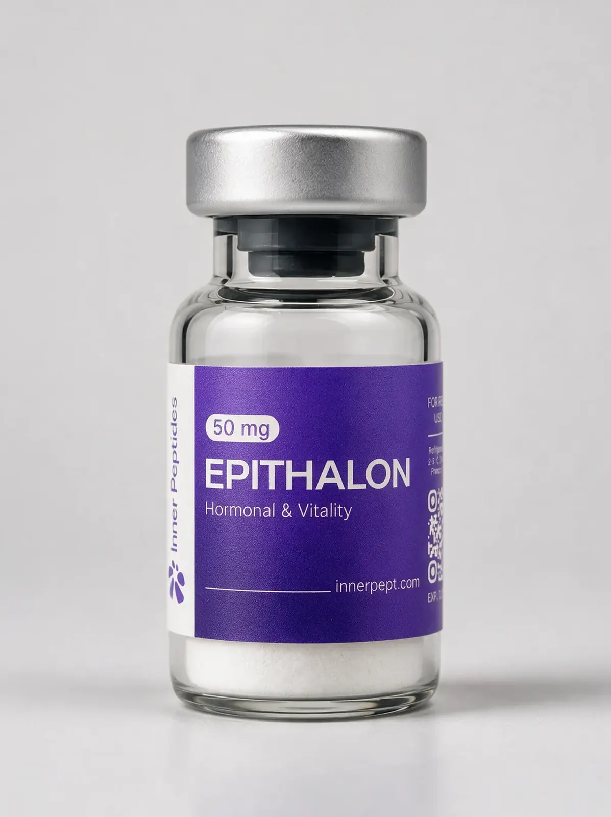 Epithalon