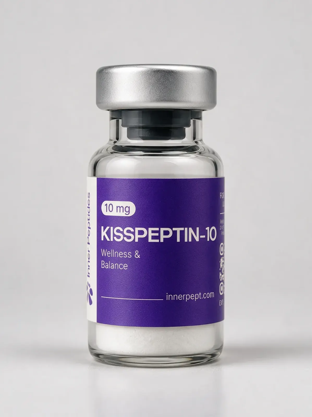 Kisspeptin-10