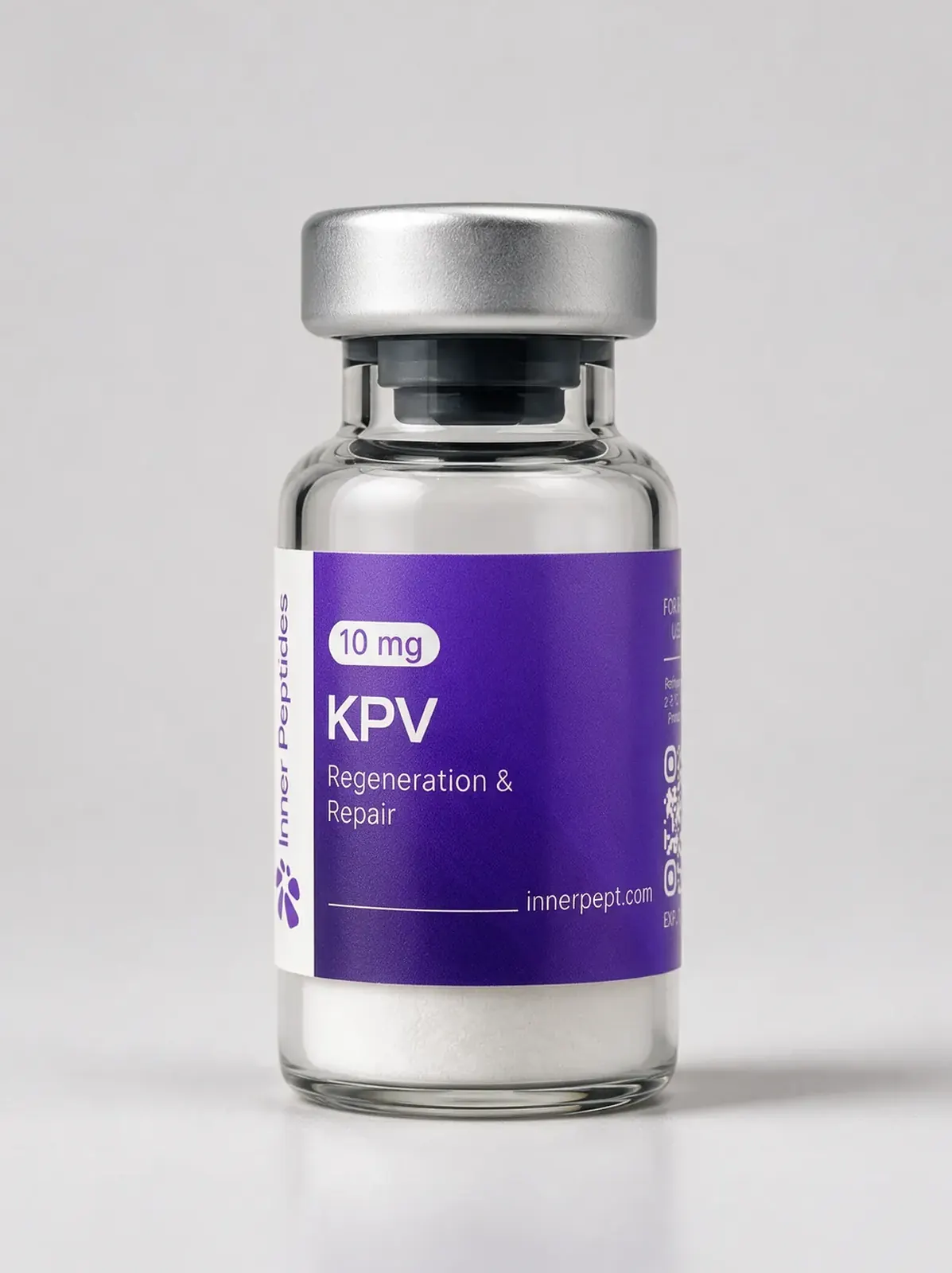 KPV