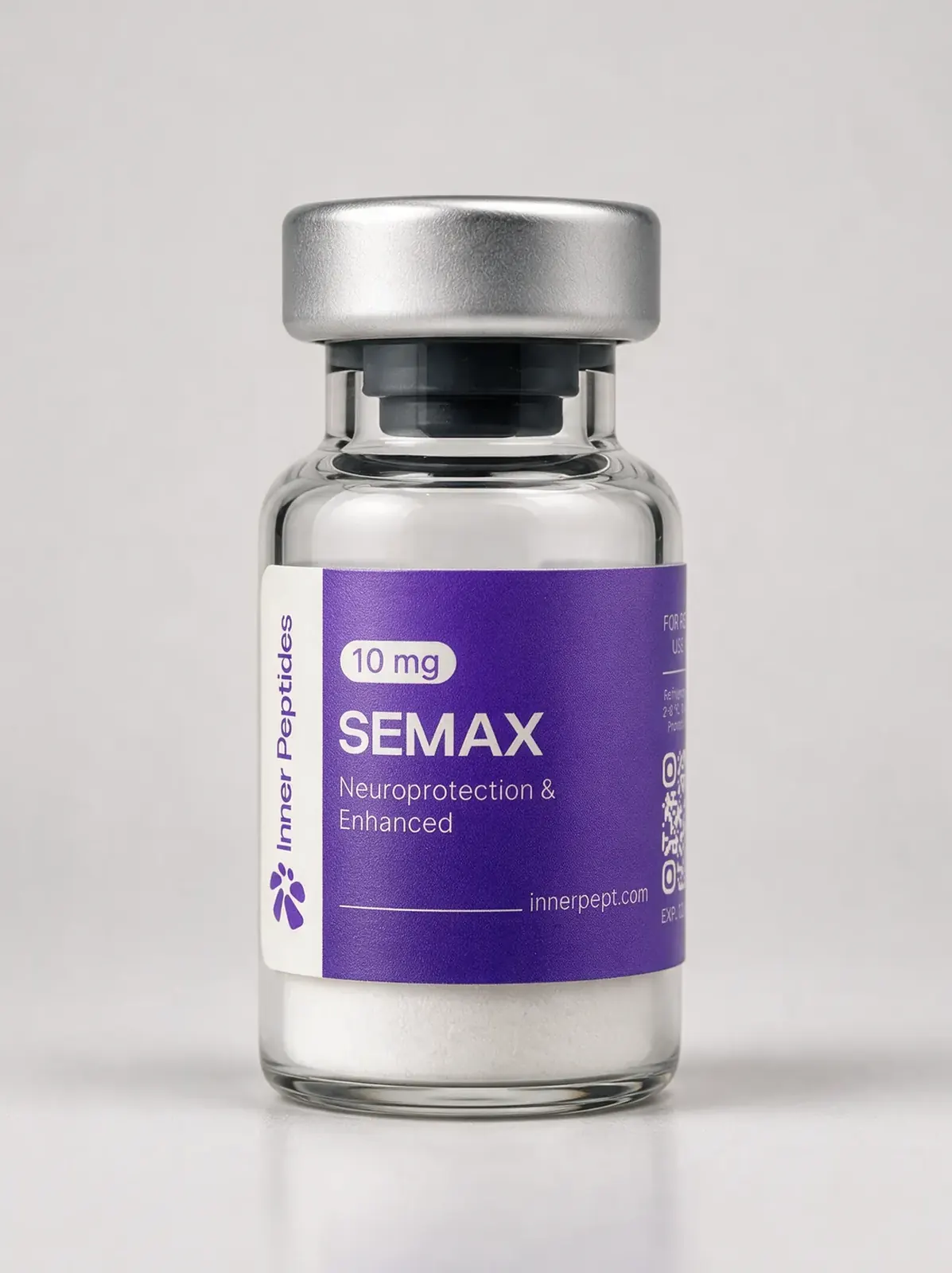 Semax