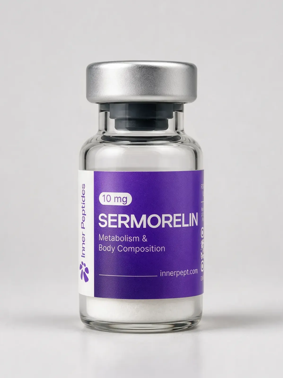 Sermorelin