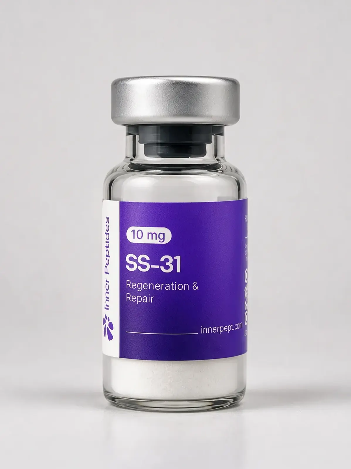 SS-31